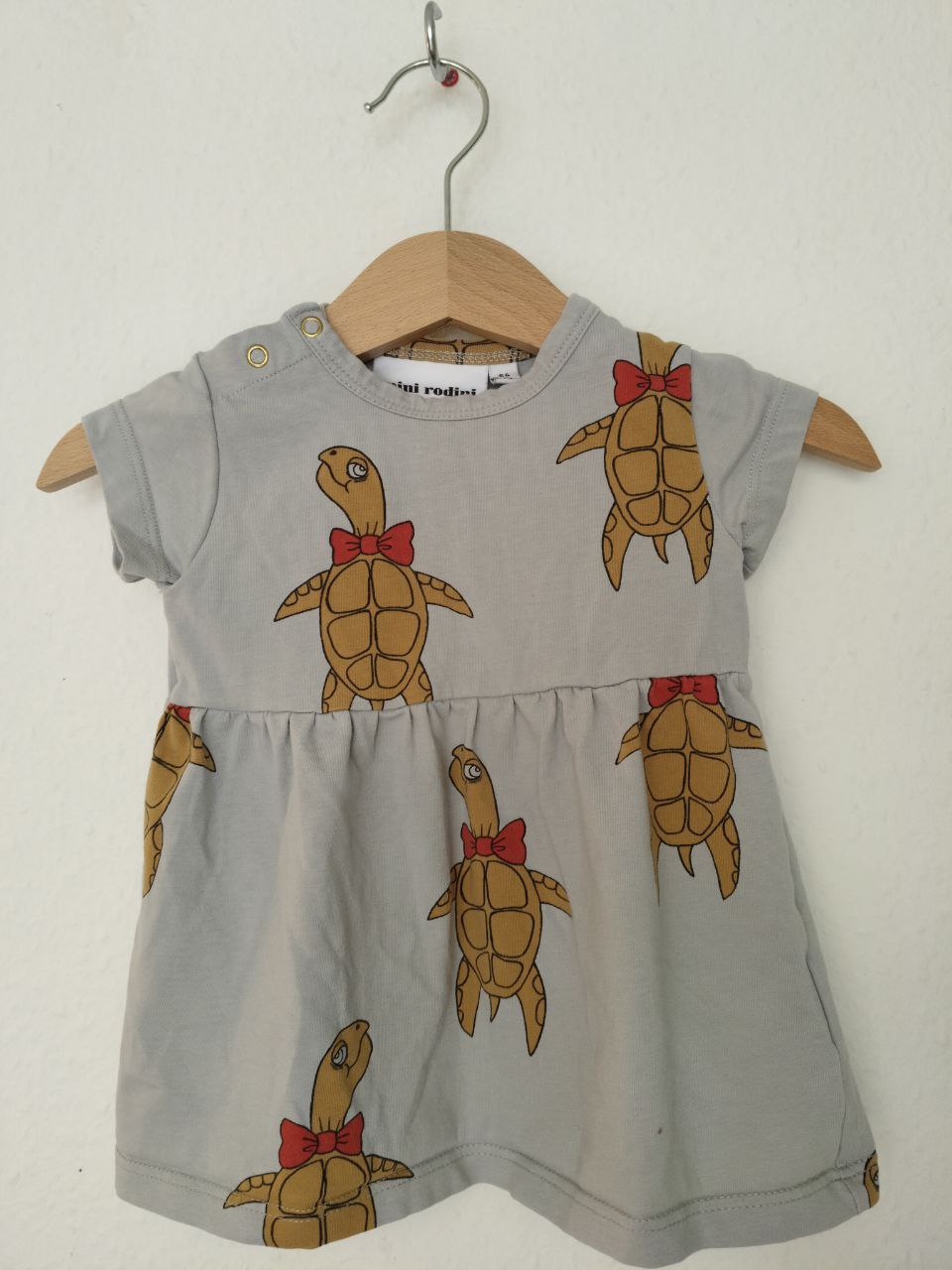 Sortiment från Lilleman & Jag butik