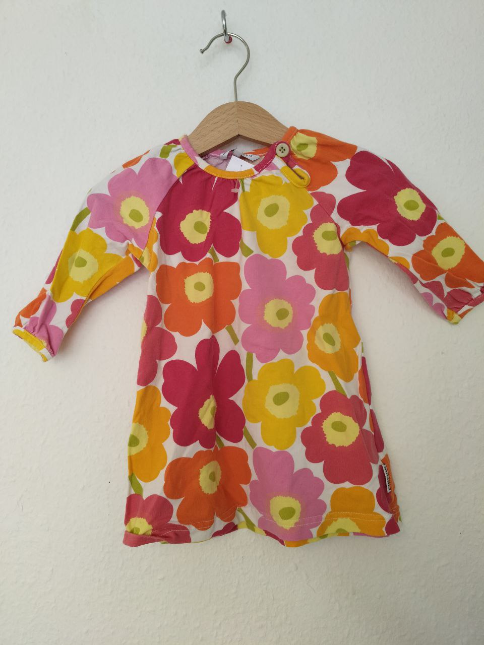 Sortiment från Lilleman & Jag butik